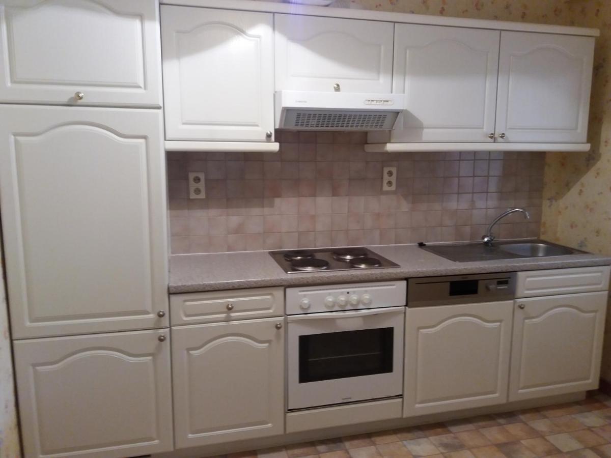 Rive Gauche Sur Semois Appartement Bouillon Buitenkant foto